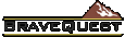 BraveQuest