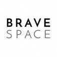 BraveSpace