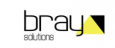 Bray Solutions