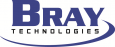 Bray Technologies