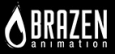 Brazen Animation