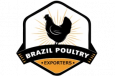 Brazil Poultry Experts