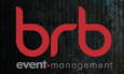 Brb event management