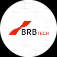 BRB-TECH