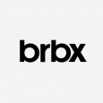 BRBX