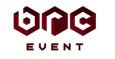 BRC Events