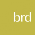 BRD Agency