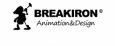 Breakiron