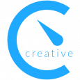 Breakneck Creative