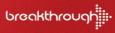 Breakthrough