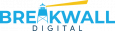 Breakwall Digital
