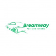 Breamway auto transport