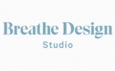Breathe Design Studio