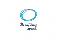 Breathing Space HR