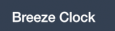 Breeze Clock