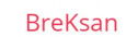 Breksan