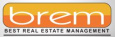 BREM