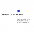 Brender & Hülsmeier