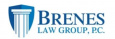 Brenes Law Group