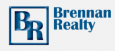 Brennan Realty