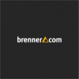 Brennercom SpA - AG