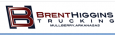 Brent Higgins Trucking