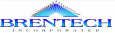 BrenTech Incorporated
