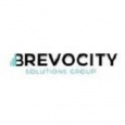 Brevocity Solutions Group