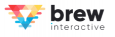 Brew Interactive