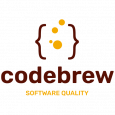 Brewcode