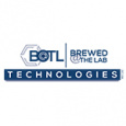 Brewed @ The Lab Technologies Pvt Ltd