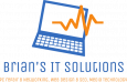 Brian's IT Solutions LLC