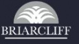 Briarcliff