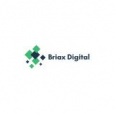 Briax Digital