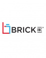 Brick Inc