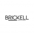 Brickell Digital Media