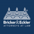 Bricker & Eckler LLP