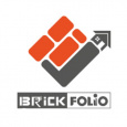 Brickfolio Solutions Pvt Ltd