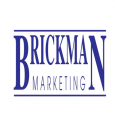 Brickman Marketing