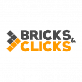 Bricks & Clicks
