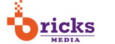 bricksdigitalmedia