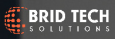 BRID TECH SOLUTIONS PRIVATE LIMITED 