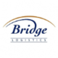 Bridge Logistics