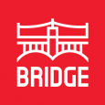 Bridge PHX