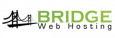 Bridge Web Hosting