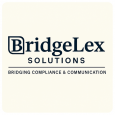 Bridgelex Solutions 