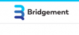 Bridgement