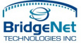BridgeNet Technologies