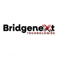 Bridgenext Technologies LLC
