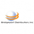 Bridgeport Distribution